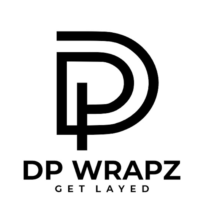 DP Wrapz