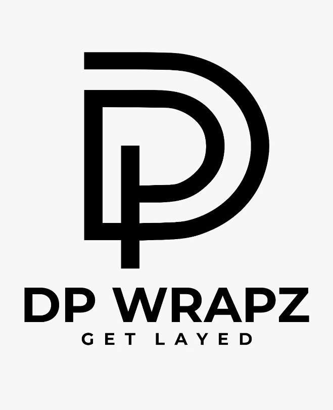 DP Wrapz