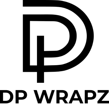 DP Wrapz